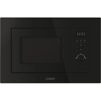 Candy CA20FMW7NB