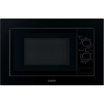 Candy CA38F2K7NXBB