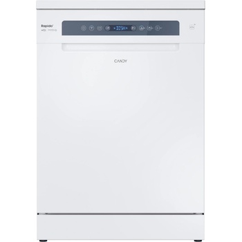 CANDY CF 4C0F1W