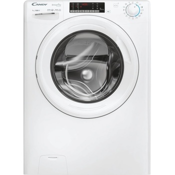 Candy CO4 274TWM6/1-S