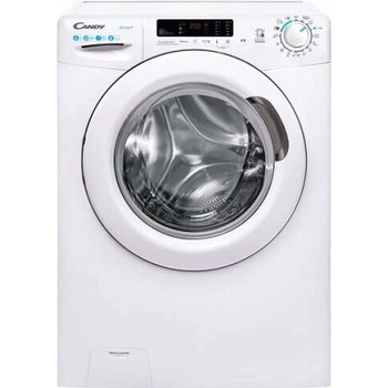 Candy CS4 1262DE/1-S