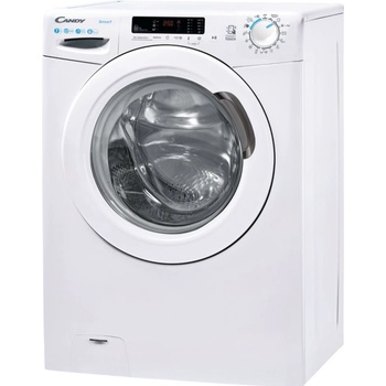 Candy CS4 1272DE/1-S