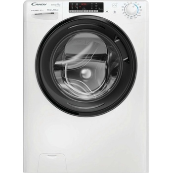 Candy CSOW44644TWMB6-S