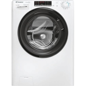 Candy CSOW4746TWMBK5-S