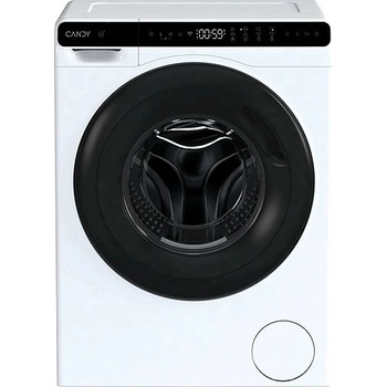 Candy CW50-BP12307U1-S