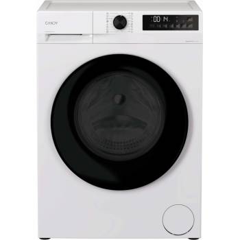CANDY GWD 474SB7-S