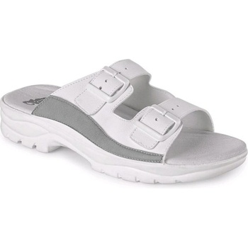 Canis CXS BEA sandál bílý