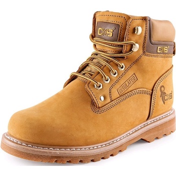 Canis CXS Road Avers písková