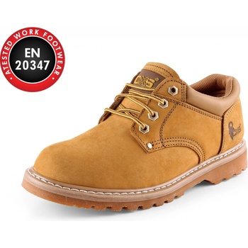 Canis CXS Road Belmont písková