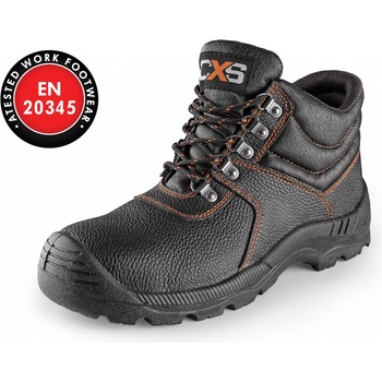 Canis CXS STONE MARBLE S2