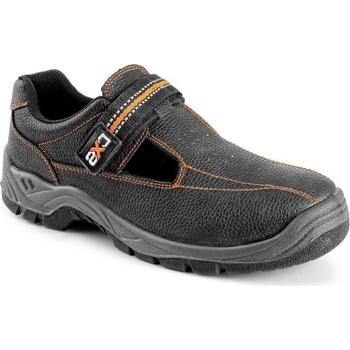 Canis CXS STONE NEFRIT O1