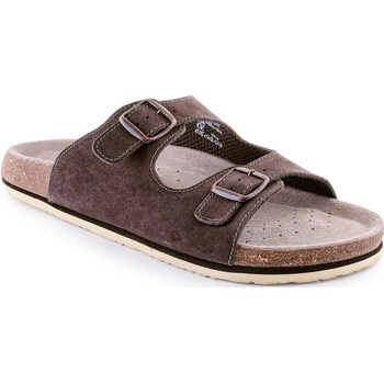 Canis Pánské pantofle Zeta