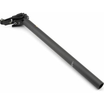 Cannondale SEATPOST C2 LIGHT CRB