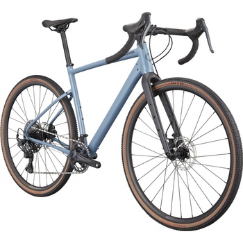 Cannondale Topstone 3 2025