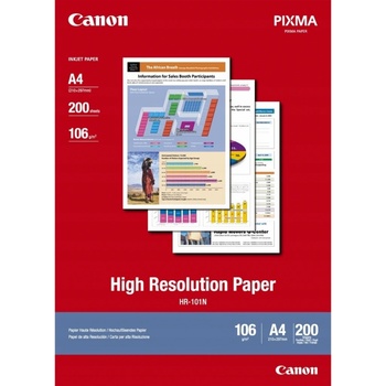 Canon 1033A001