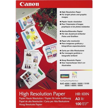 Canon 1033A005
