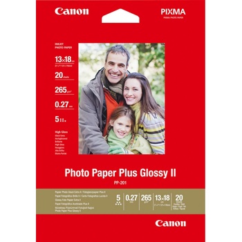 Canon 2311B018