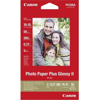 Canon 2311B053