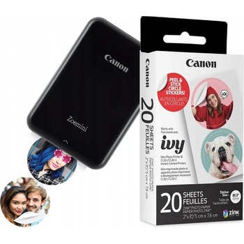 Canon 4967C003