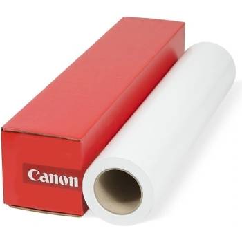 Canon 5922A002
