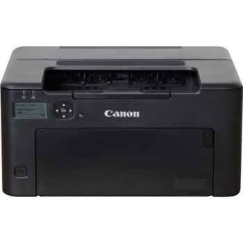 Canon i-SENSYS LBP122dw