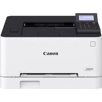 Canon i-SENSYS LBP633Cdw