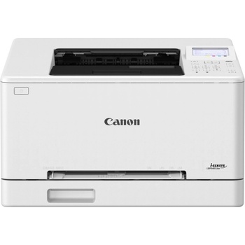 Canon i-SENSYS LBP646Cdw