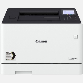 Canon i-Sensys LBP663Cdw