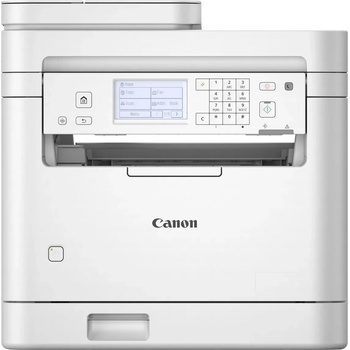 Canon i-SENSYS MF287dw