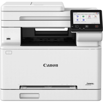 Canon i-SENSYS MF664Cdw