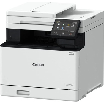Canon i-SENSYS MF752Cdw II