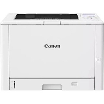 Canon i-SENSYS X C1936P