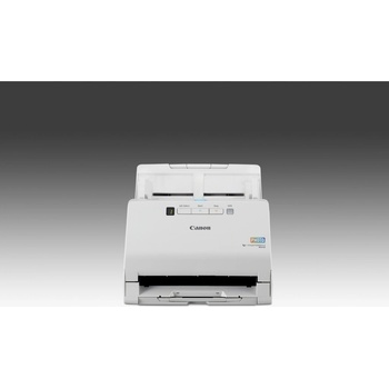 Canon image FORMULA RS40