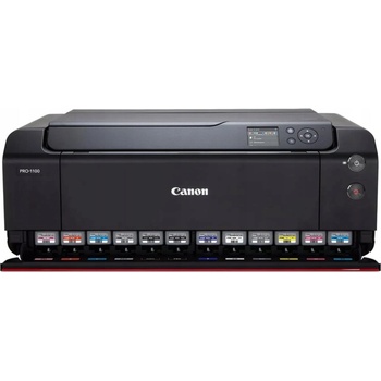 Canon imagePROGRAF PRO-1100
