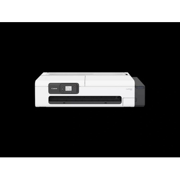 Canon imagePROGRAF TC-21 A1 - 24