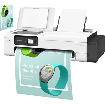 Canon imagePROGRAF TC-21M A1 - 24