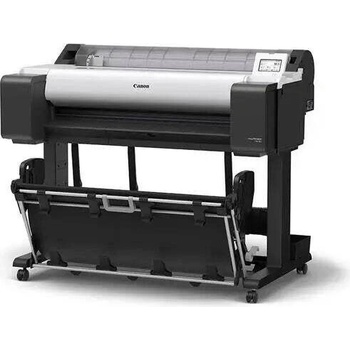 Canon imagePROGRAF TM-350