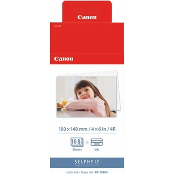 Canon KP36IN
