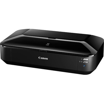 Canon Pixma iX6850