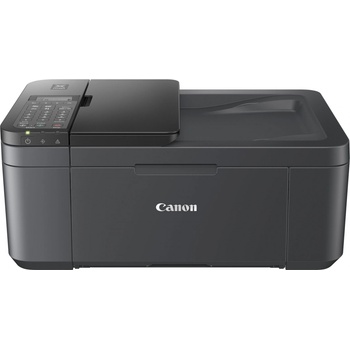 Canon PIXMA TR 4755i
