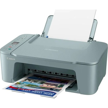 Canon PIXMA TS 3752i