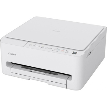 Canon PIXMA TS4150i