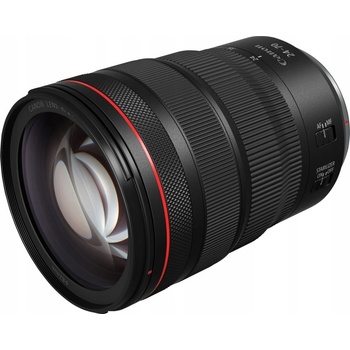 Canon RF 24-70mm f/2.8 L IS USM