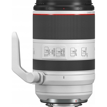 Canon RF 70-200mm f/2.8 L IS USM