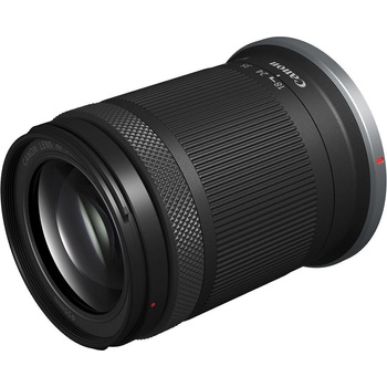Canon RF-S 18-150 mm f/3.5-6.3 IS STM