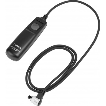 Canon RS-80 N3