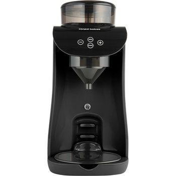 Canpol babies Automatický přístroj na přípravu kojeneckého mléka