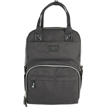 Canpol babies batoh černý