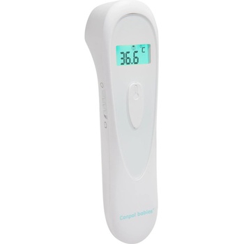 Canpol Babies EasyStart