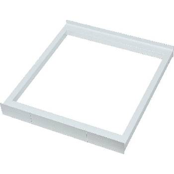 Care+Protect MSTKU02